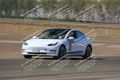 media/Sep-17-2022-Speed Ventures (Sat) [[da673e2131]]/Tesla Corsa A/Grid/